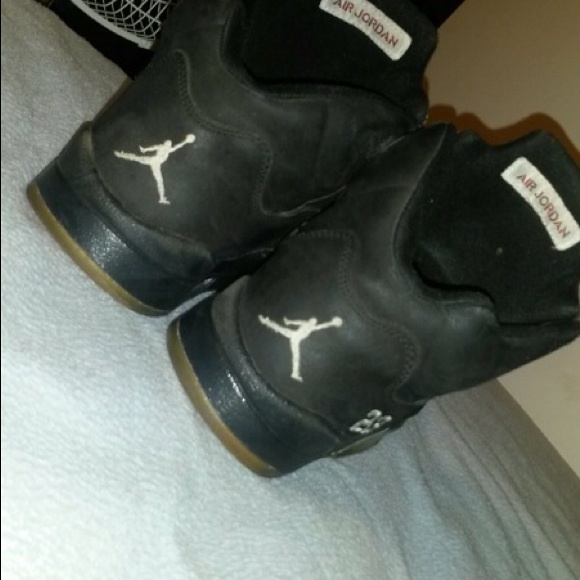 Retro 5 - Picture 2 of 4