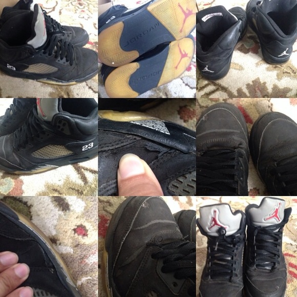 Retro 5 - Picture 3 of 4