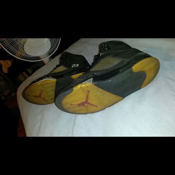 Retro 5 - Picture 4 of 4