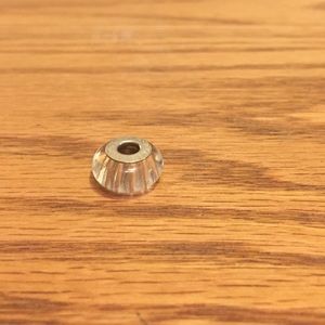 Chamilia Winter Wonderland Charm