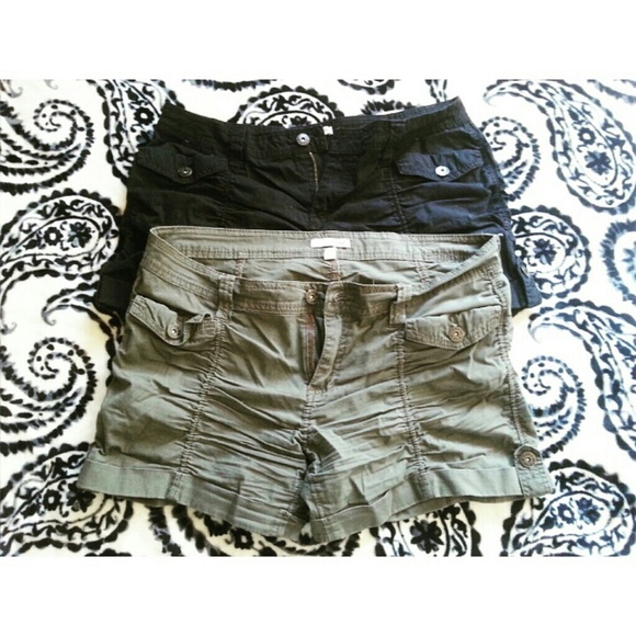 BUNDLE