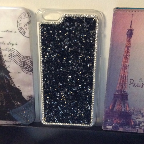 iPhone 6 plus case
