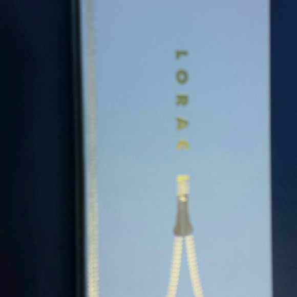 Unzipped gold