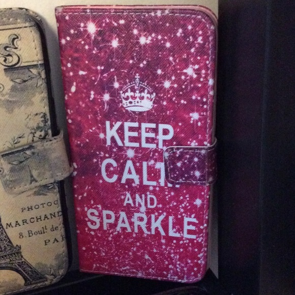 iPhone 6 plus case