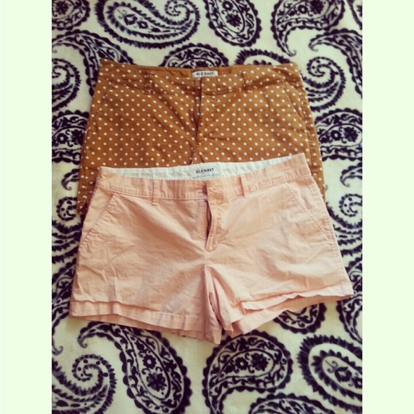 BUNDLE