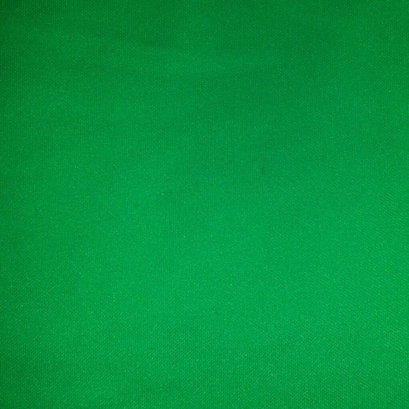 Under Armour Racerback Tank - Picture 4 of 4
