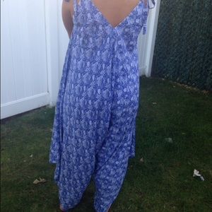 Buddha pants coupon