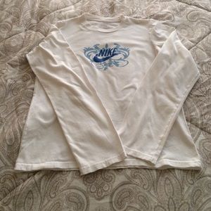 Nike T-Shirt