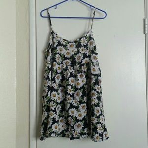 LOWEST PRICE- AA Dress