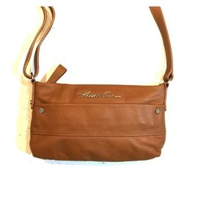 Kenneth Cole Purse