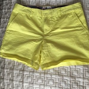 Tommy Hilfiger Shorts