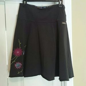 Women's Matilda Jane Skirt