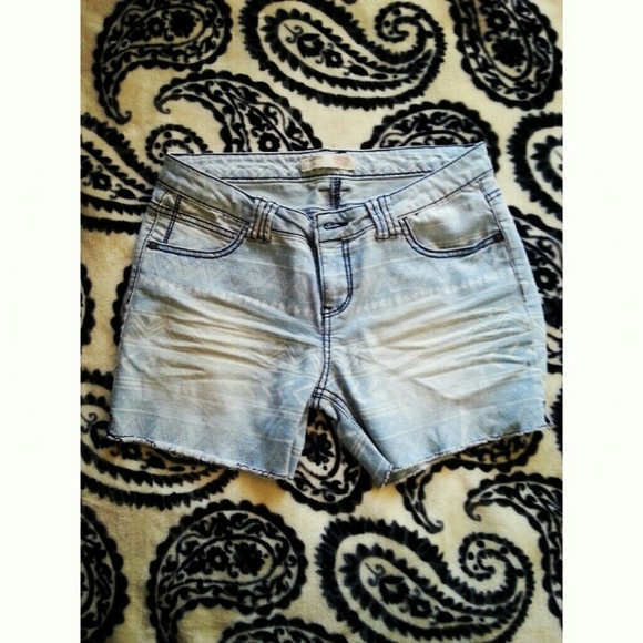 BUNDLE - Picture 2 of 4