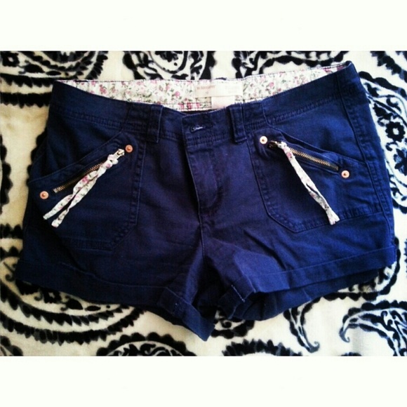 BUNDLE - Picture 3 of 4