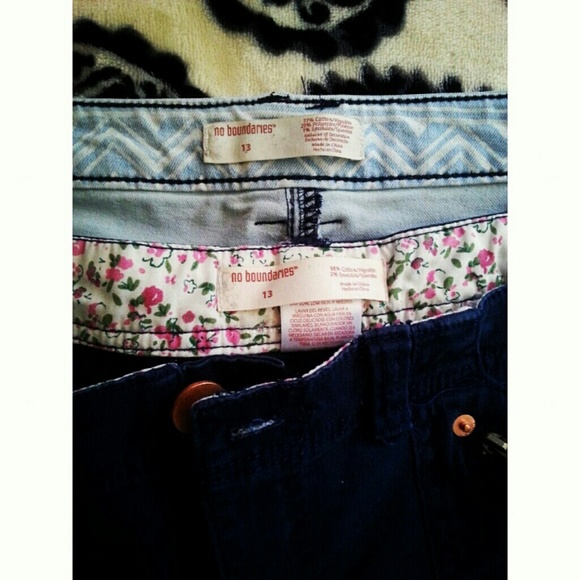 BUNDLE - Picture 4 of 4