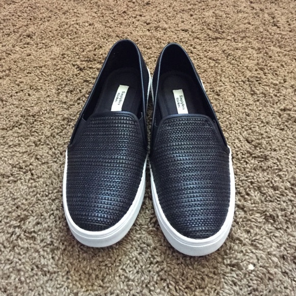 Simply Vera shoes