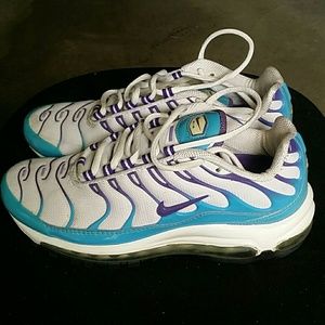 Womens Nike Air Max 97