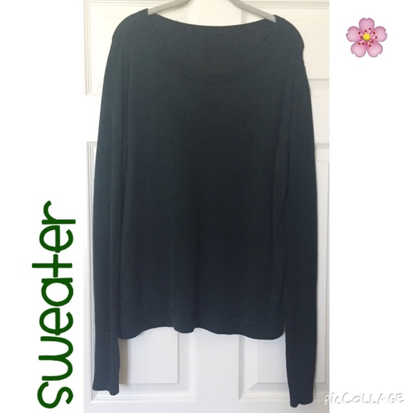 🌸sweater🌸