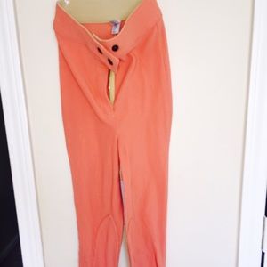 American Apparel Riding Pant