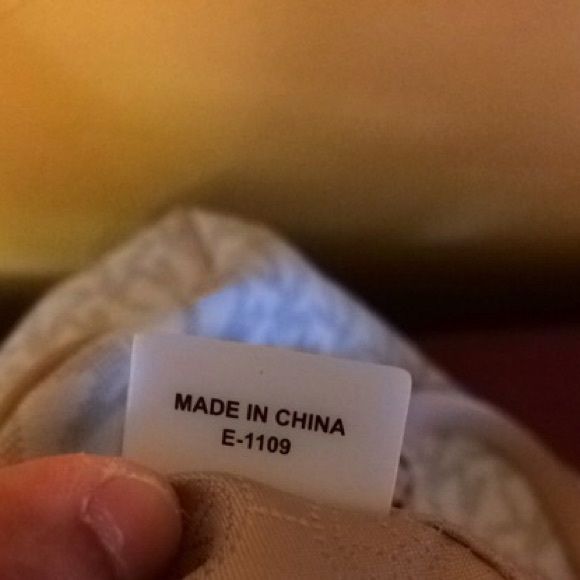 SOLD🎊SOLD🎊SOLD🎊 - Picture 3 of 4