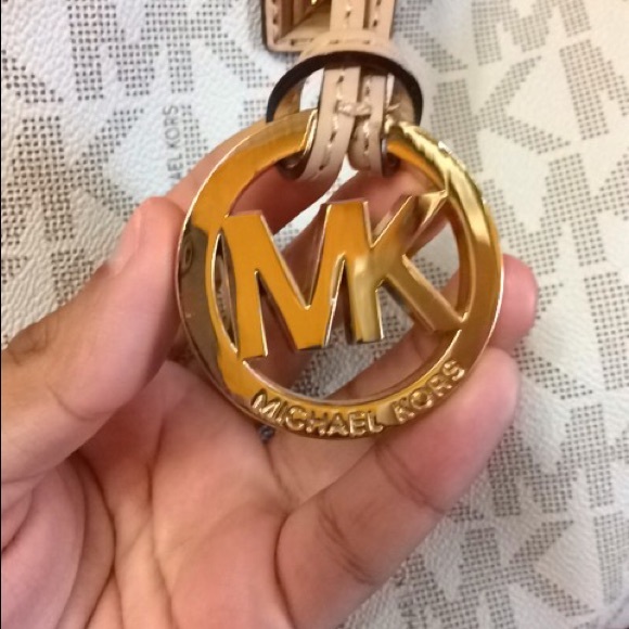 SOLD🎊SOLD🎊SOLD🎊 - Picture 4 of 4