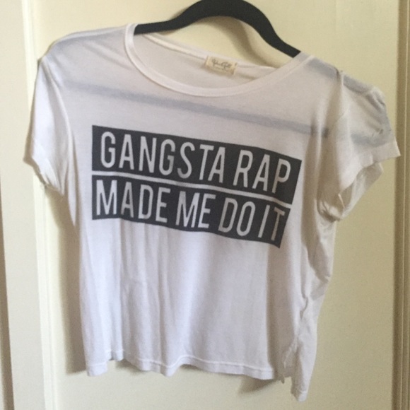 Brandy super cute top