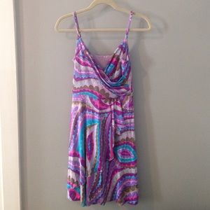 Trina Turk dress