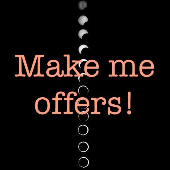 🎓I NEED MONEY FOR COLLEGE!🎓