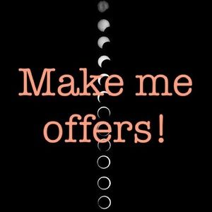 🎓I NEED MONEY FOR COLLEGE!🎓