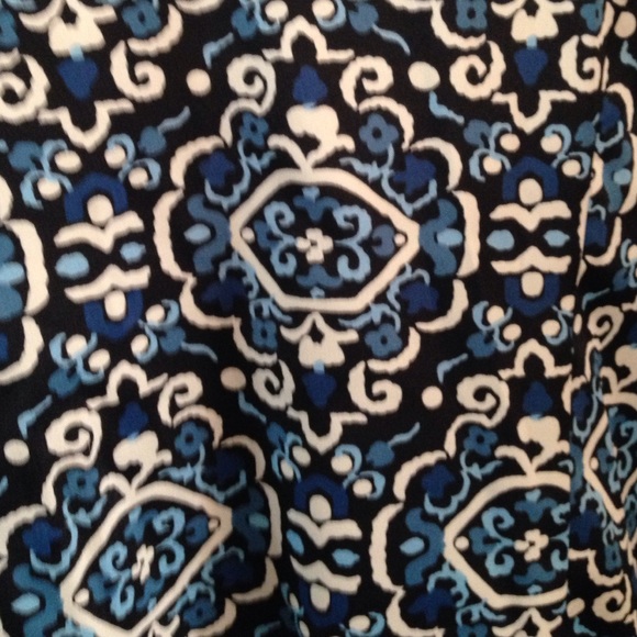 Jacket - Picture 3 of 3