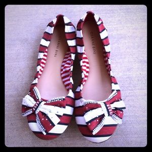 Gianni Bini shoes size 9.5