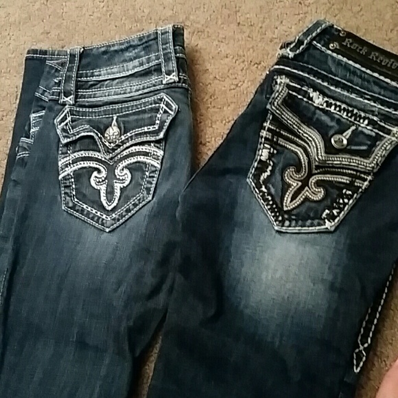 Bundle for mikenzie_t