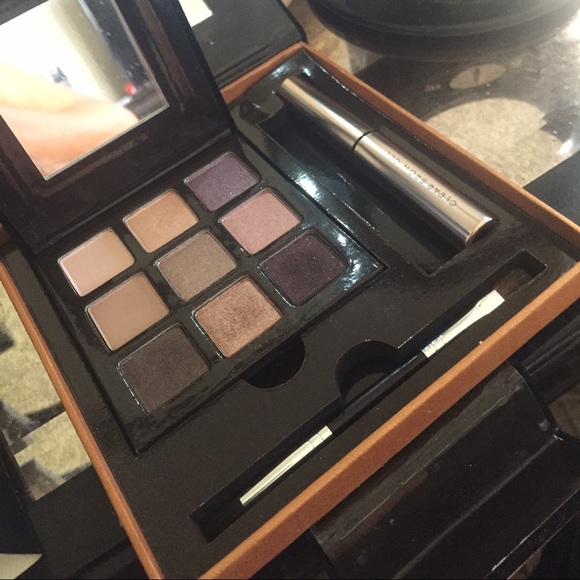 Anastasia - Picture 2 of 2