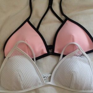 VS BIKINIS (BUNDLE)