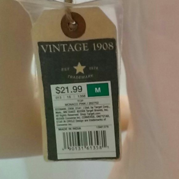 A NWT Silky Shirt - Picture 4 of 4