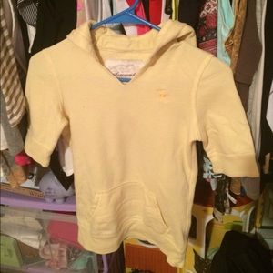 Bundle for Jamie 💙