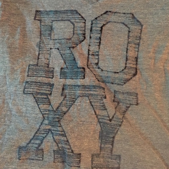 💒 DONATED 💒 - Picture 2 of 3