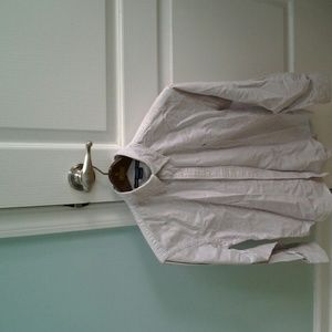 Ralph Lauren women's oxford