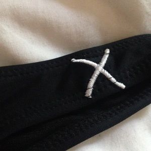 BOUTINE LA BIKINI BOTTOMS