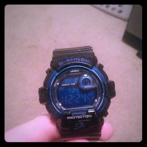 Really great watch original for low price