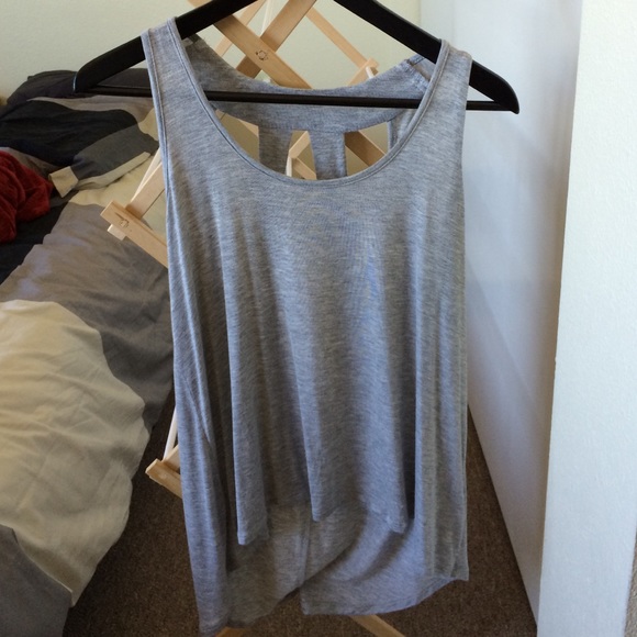 NWOT Forever 21 Tank
