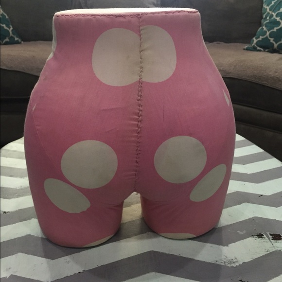 Sold!!!! - Picture 2 of 4