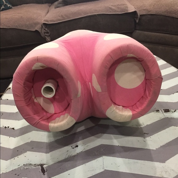 Sold!!!! - Picture 3 of 4