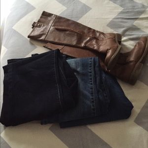 Bundle for dreamycandy9