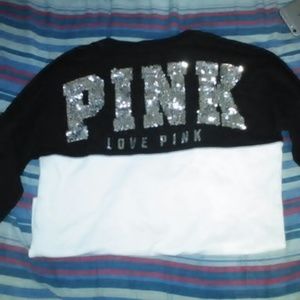 VS Pink bundle