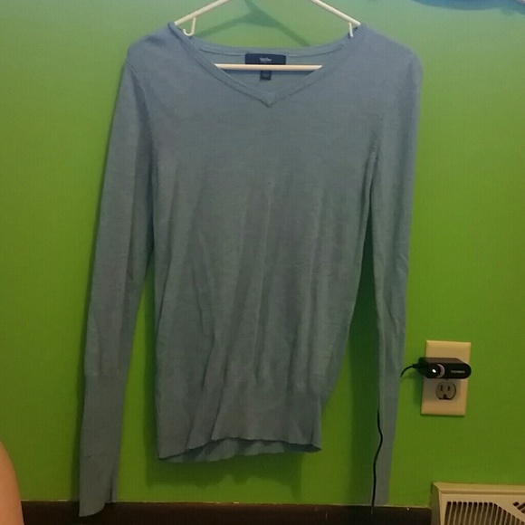Extra small sweater!! OFFER UP