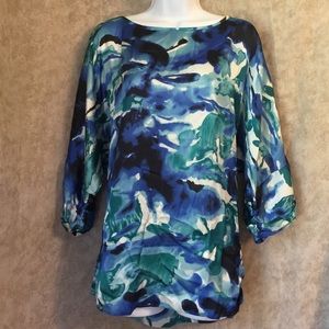 💥FINAL SALE💥 to be removed DECEMBER 1 morning