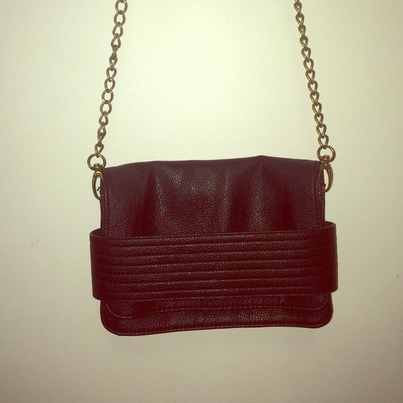 Stylish cross bag!🎉👠