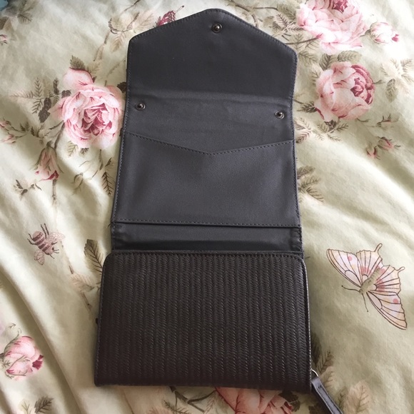 Wallet - Picture 2 of 3