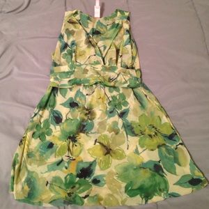 Maternity/nursing top